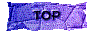 00sq201j.gif