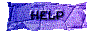 00ss201j.gif