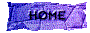 00st201j.gif