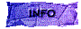 00sv201j.gif