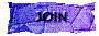 00sw201j.gif