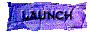 00sx201j.gif
