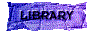 00sy201j.gif