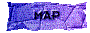 00t0201j.gif