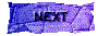 00t5201j.gif