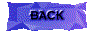 00rw201z.gif