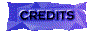 00rz201z.gif
