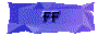 00s1201z.gif