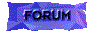 00s2201z.gif