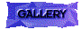 00s6201z.gif