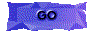 00s7201z.gif