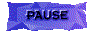 00s9201z.gif