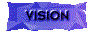 00sa201z.gif