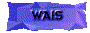 00sb201z.gif