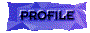 00se201z.gif