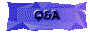 00sf201z.gif