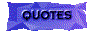 00sg201z.gif