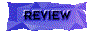 00si201z.gif