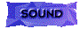 00sk201z.gif