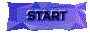 00sl201z.gif