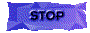 00sm201z.gif