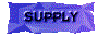 00sn201z.gif
