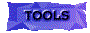 00sp201z.gif
