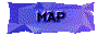 00t0201z.gif