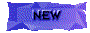 00t4201z.gif