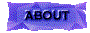 00rs202f.gif