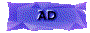 00rt202f.gif
