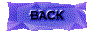 00rw202f.gif