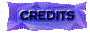 00rz202f.gif