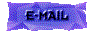 00s0202f.gif
