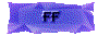 00s1202f.gif