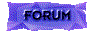 00s2202f.gif