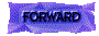 00s3202f.gif