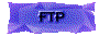 00s4202f.gif