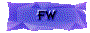 00s5202f.gif