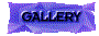 00s6202f.gif