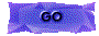 00s7202f.gif