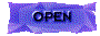 00s8202f.gif