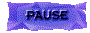 00s9202f.gif