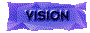 00sa202f.gif