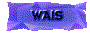 00sb202f.gif