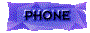 00sc202f.gif