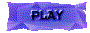00sd202f.gif