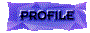 00se202f.gif