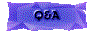 00sf202f.gif