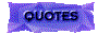 00sg202f.gif